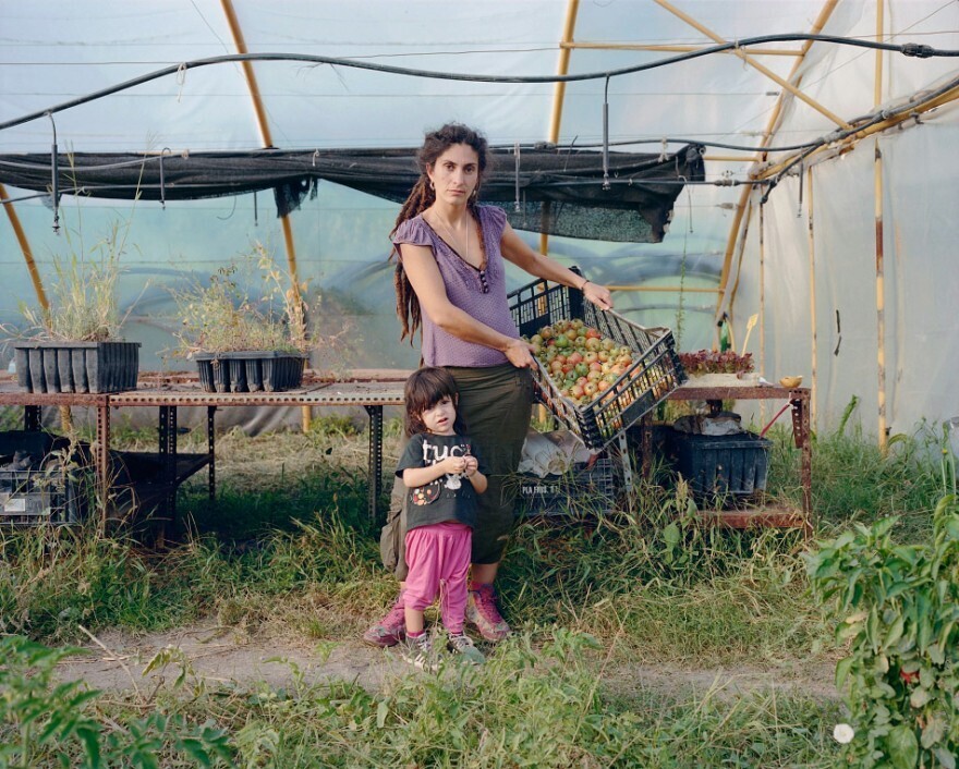 countryfictions fotografia culturainquieta