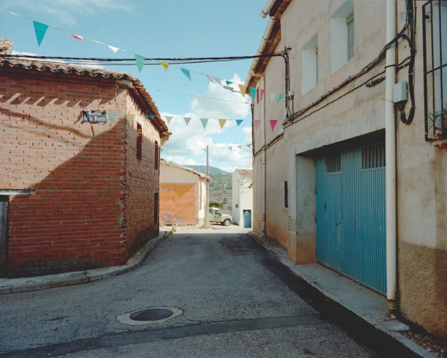 countryfictions fotografia culturainquieta1