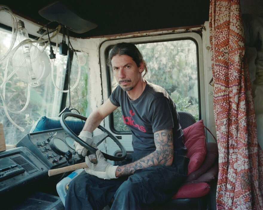 countryfictions fotografia culturainquieta10
