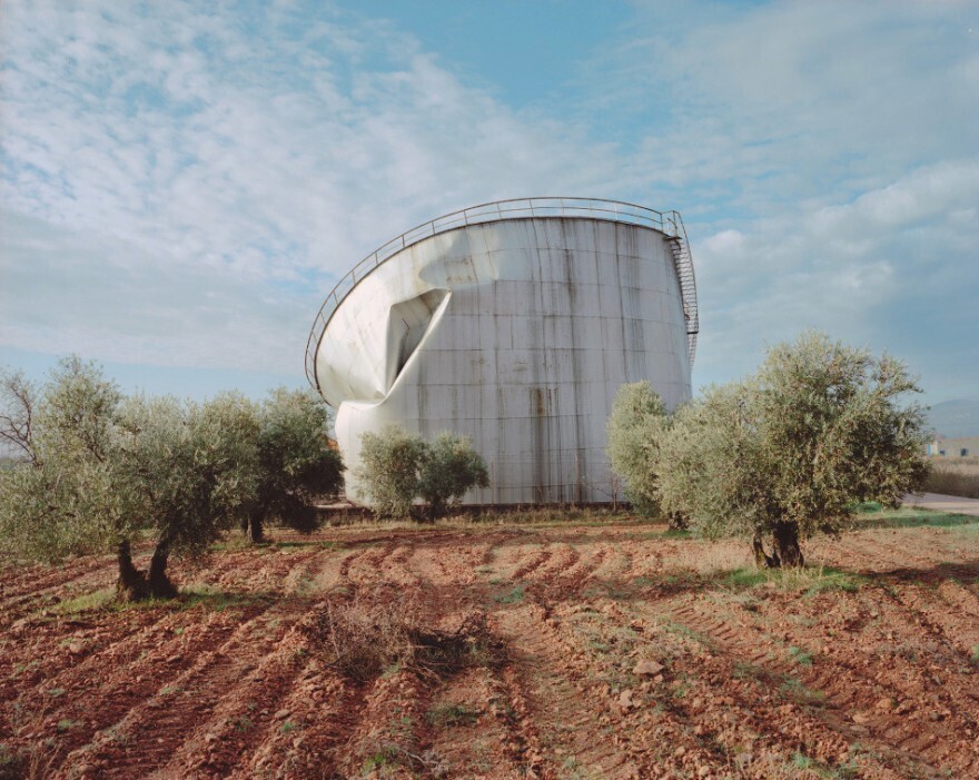 countryfictions fotografia culturainquieta11