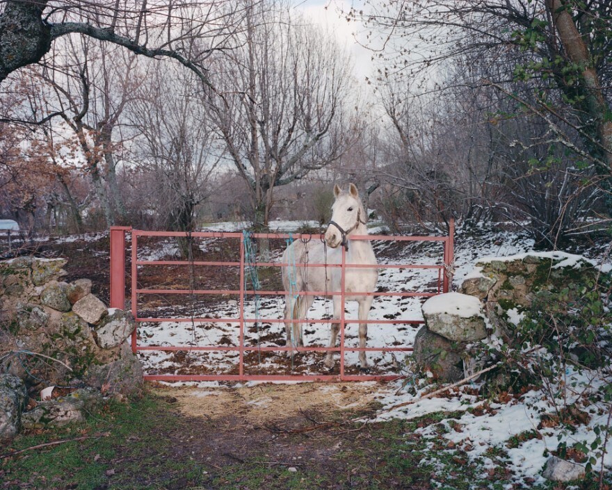 countryfictions fotografia culturainquieta14