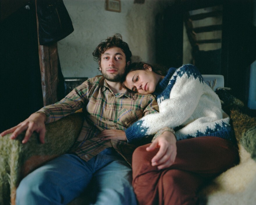 countryfictions fotografia culturainquieta15