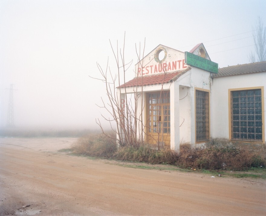 countryfictions fotografia culturainquieta23