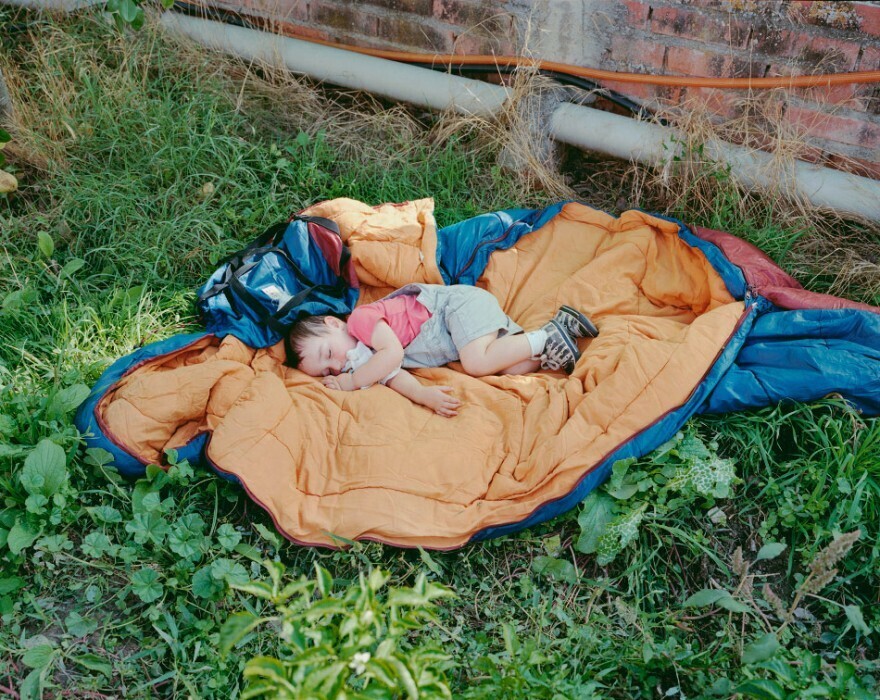 countryfictions fotografia culturainquieta25