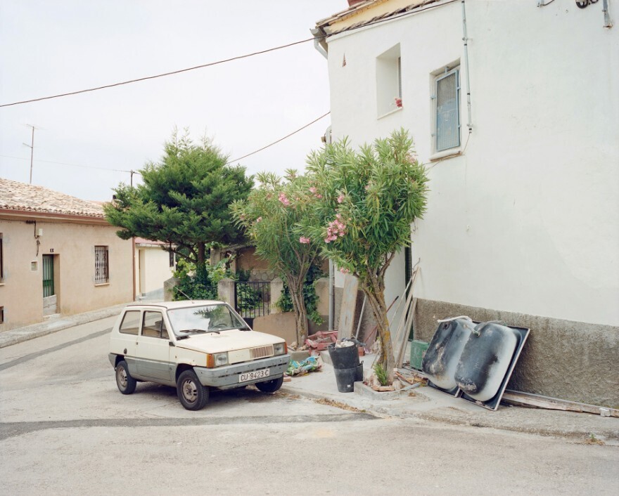 countryfictions fotografia culturainquieta26