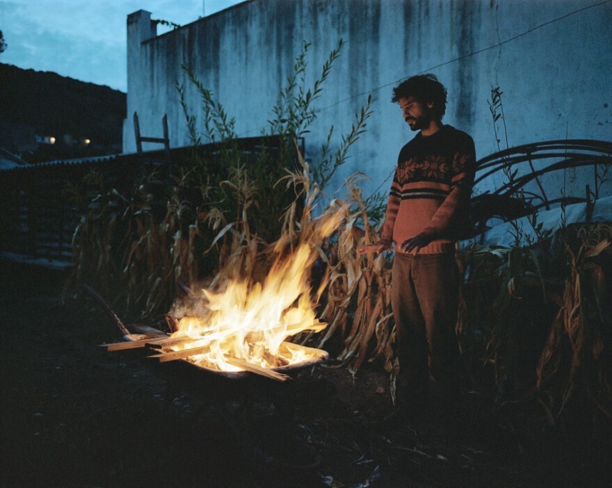 countryfictions fotografia culturainquieta28
