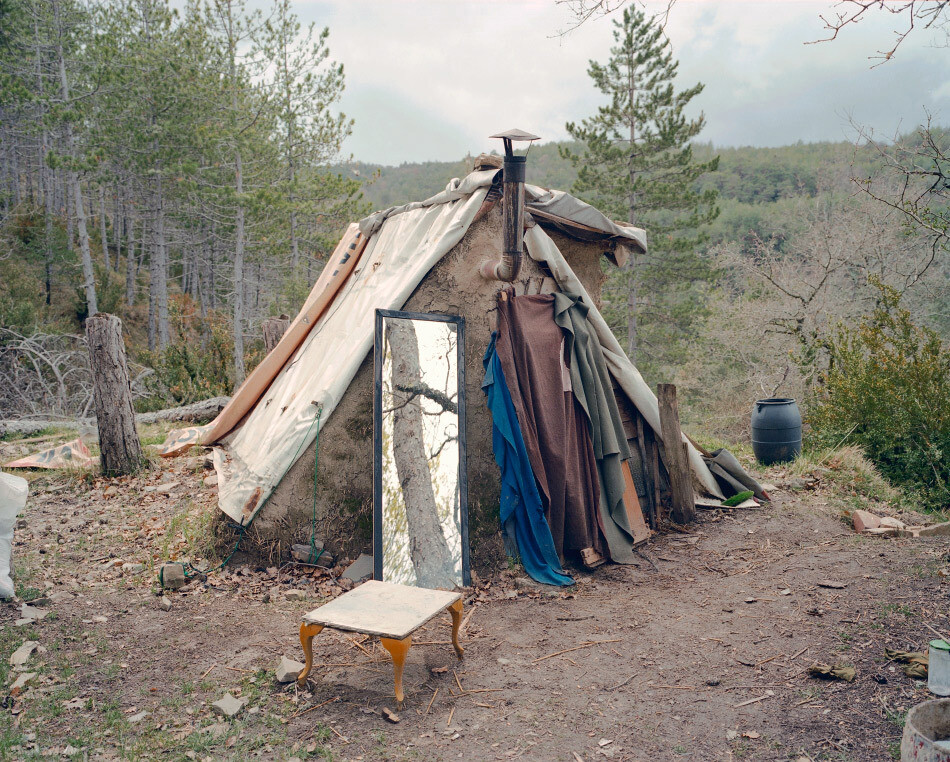 countryfictions fotografia culturainquieta3