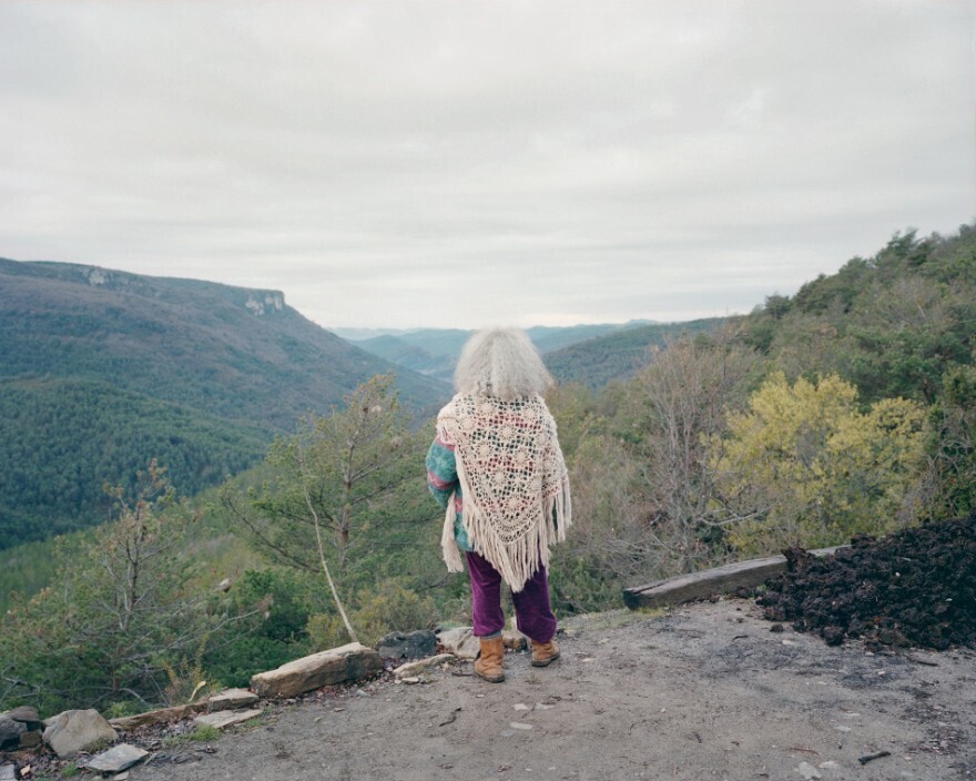 countryfictions fotografia culturainquieta4