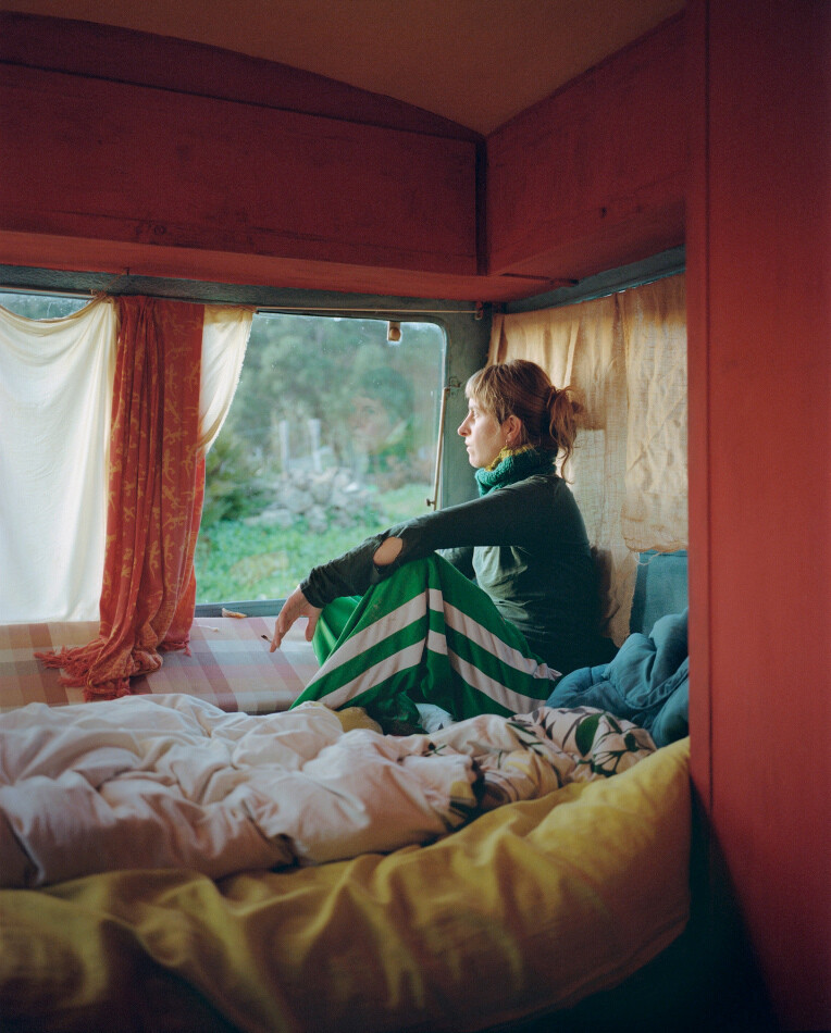 countryfictions fotografia culturainquieta6