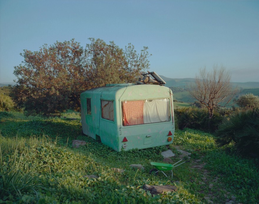 countryfictions fotografia culturainquieta7