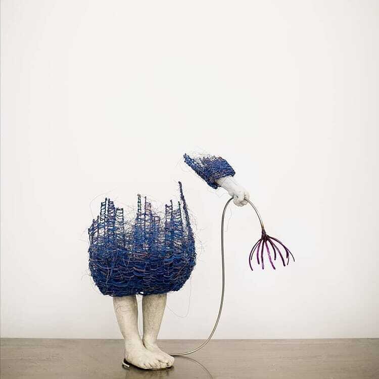 lene kilda 1.jpg15