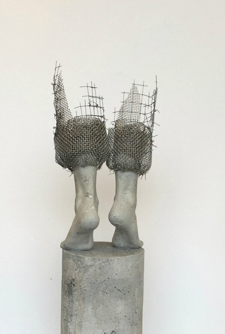 lene kilda 1.jpg4