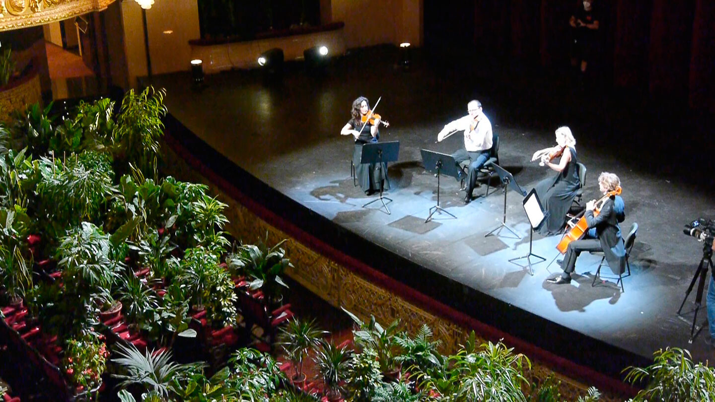 liceu 2