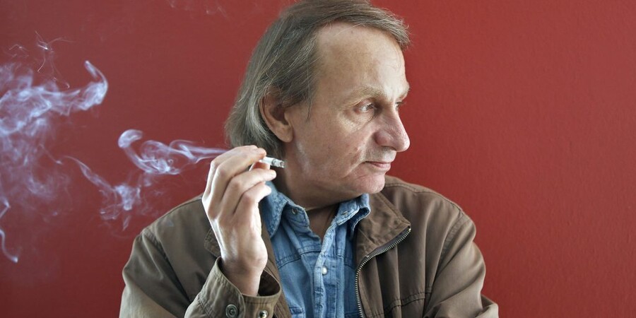 michel houellebecq ce que sa garde rapprochee dit de lui 1024x512