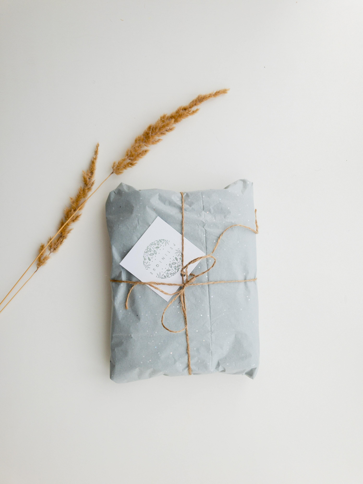 nynne schroder Regalo Azul Unicef