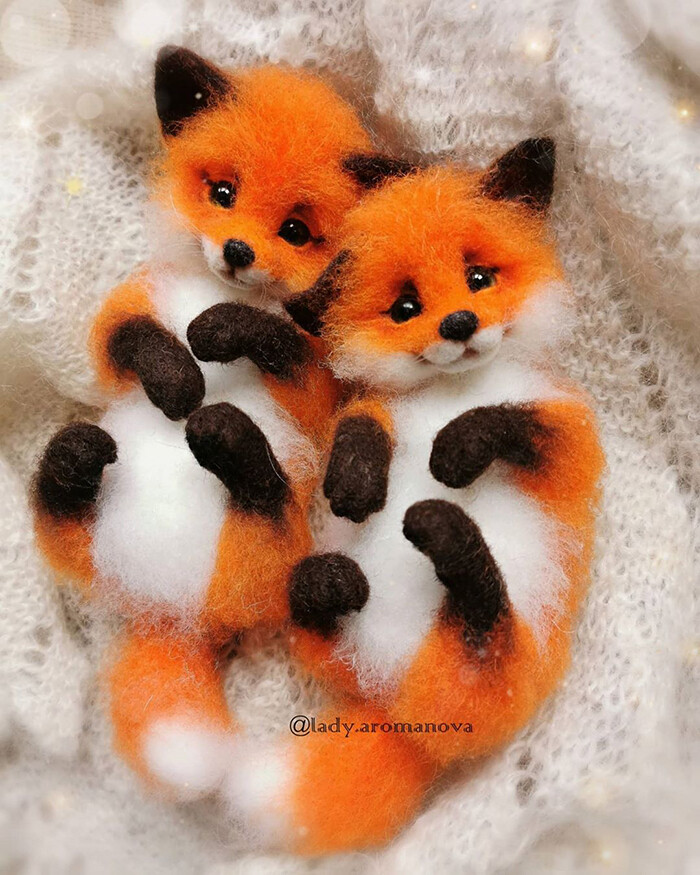 romanova animales fieltro.jpg10