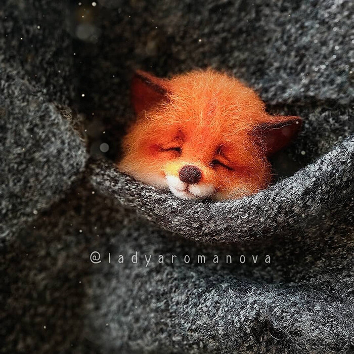 romanova animales fieltro.jpg31