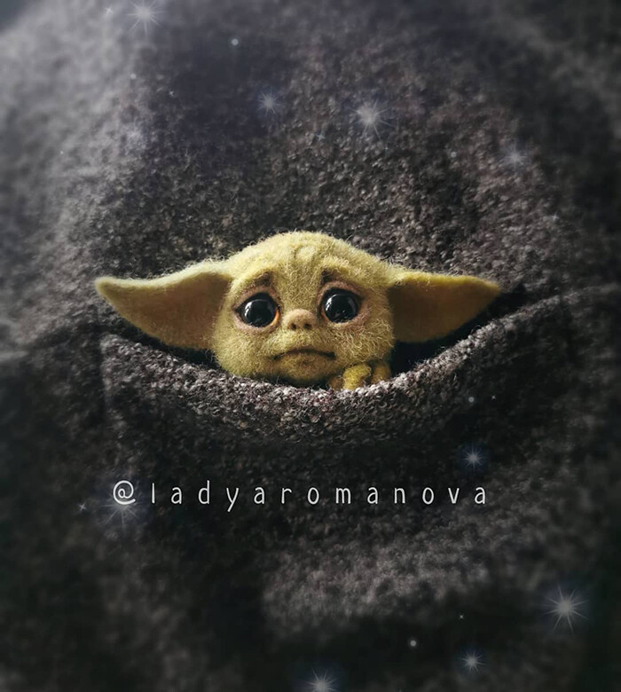 romanova animales fieltro.jpg9