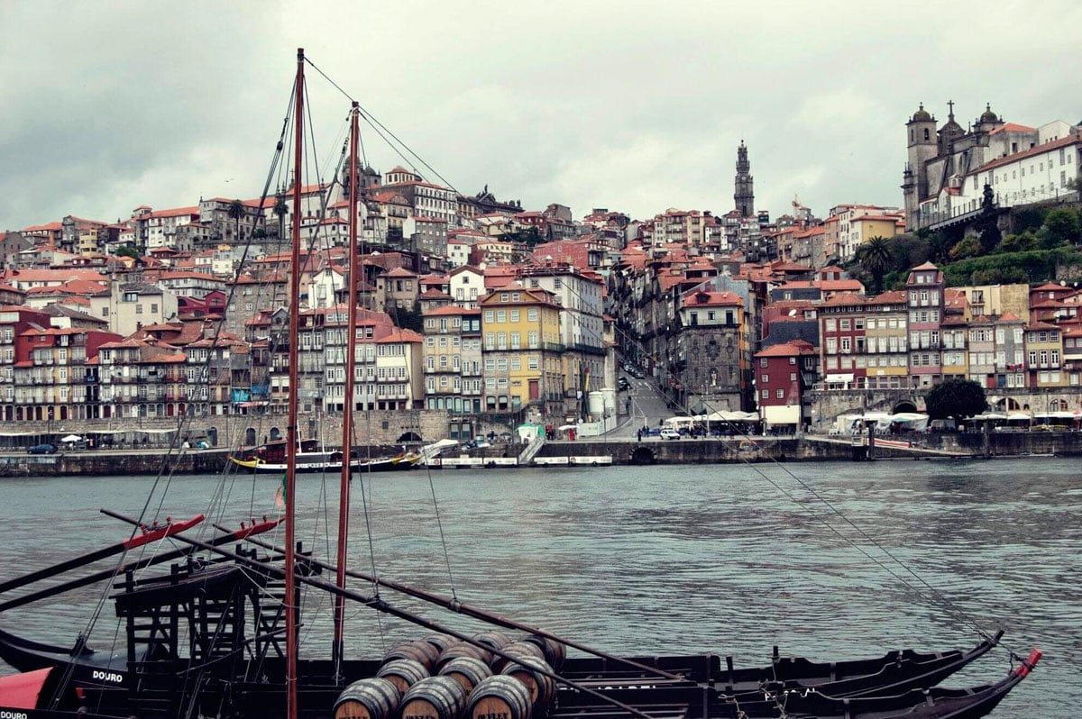 Las 10 palabras más bonitas del portugués y su significado