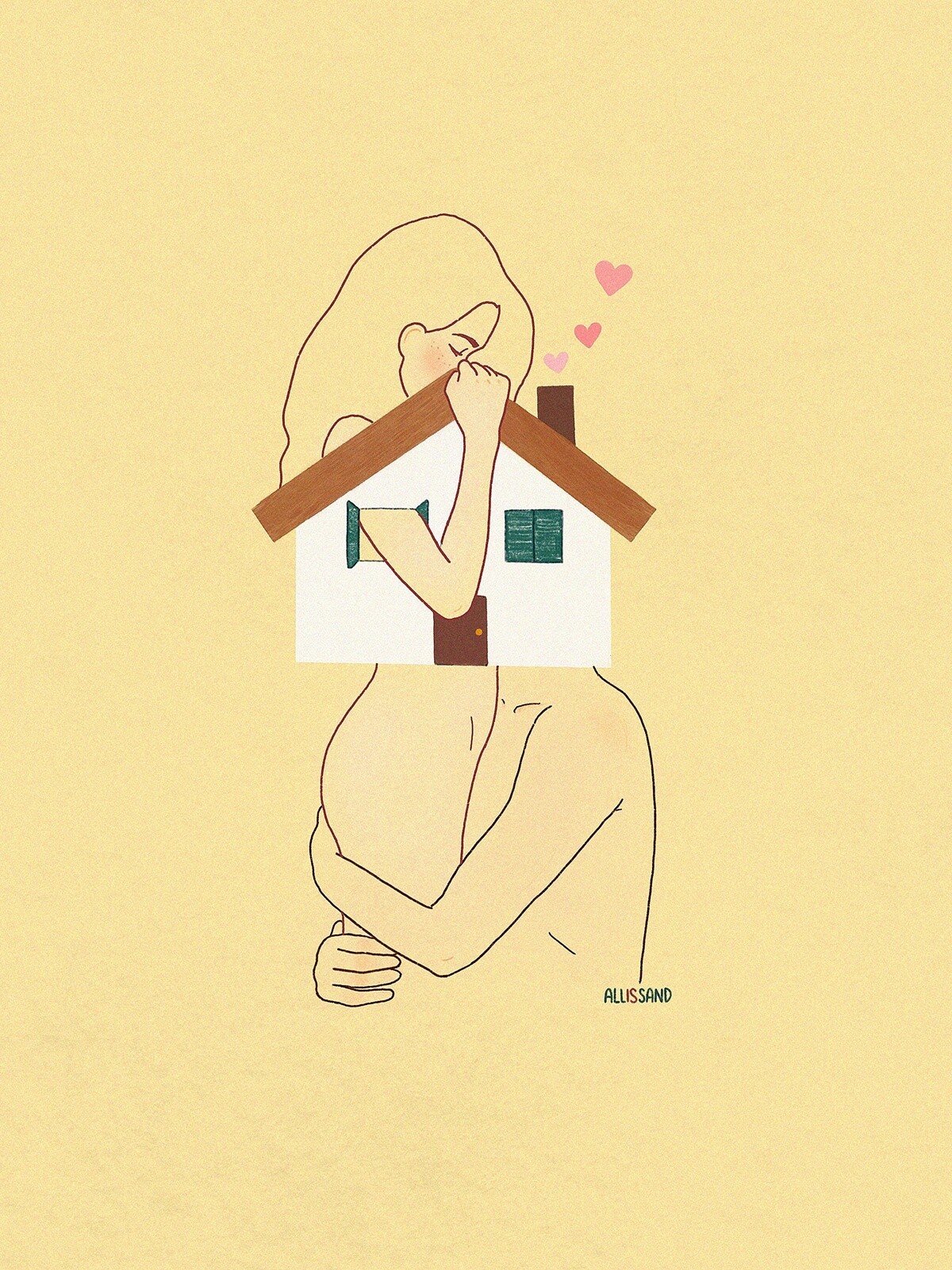 alessandra bruni allissand culturainquieta 2.png1