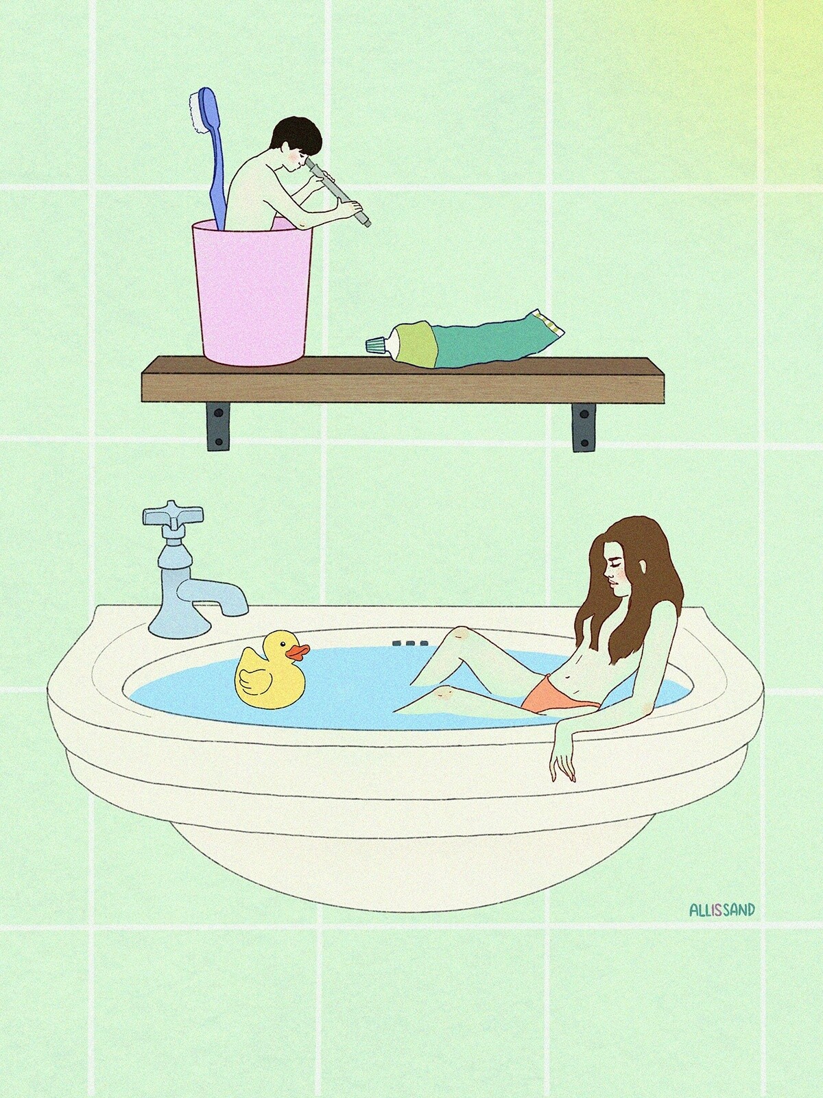 alessandra bruni allissand culturainquieta 2.png11