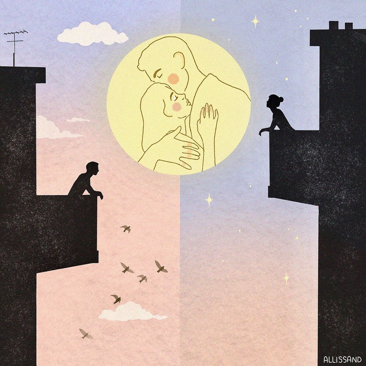 alessandra bruni allissand culturainquieta 2.png13