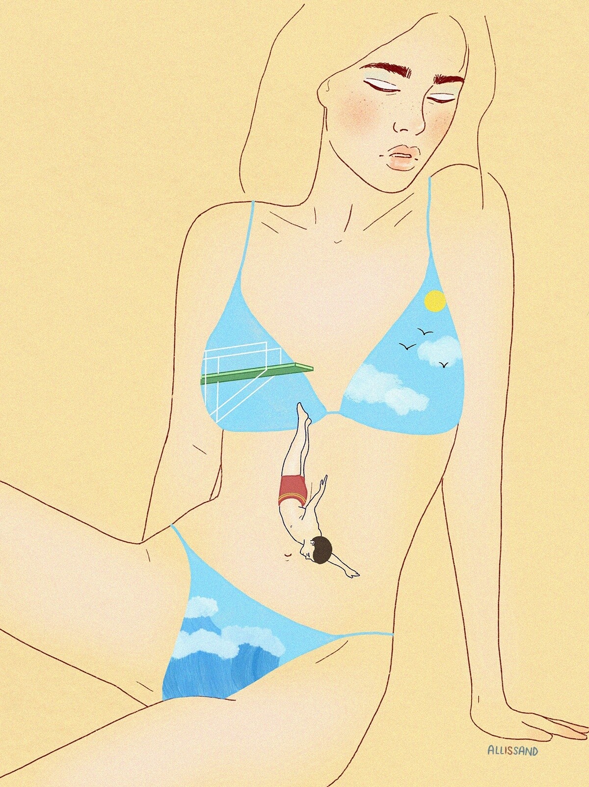 alessandra bruni allissand culturainquieta 2.png15