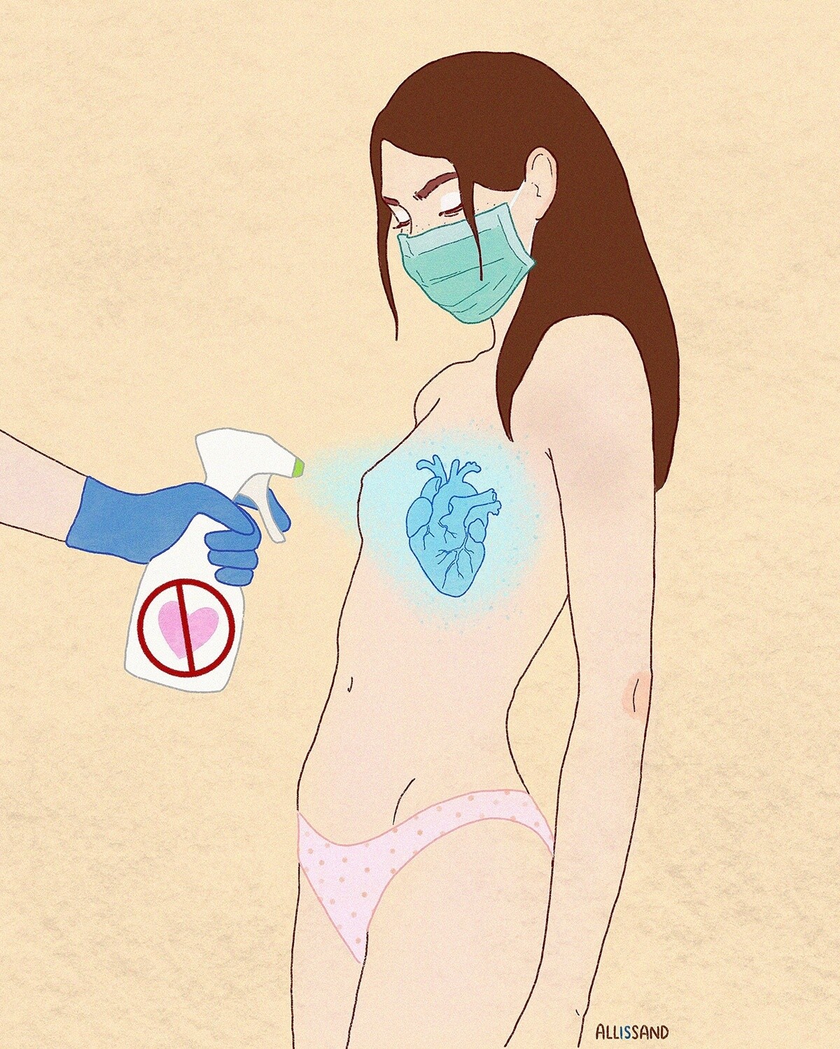 alessandra bruni allissand culturainquieta 2.png50