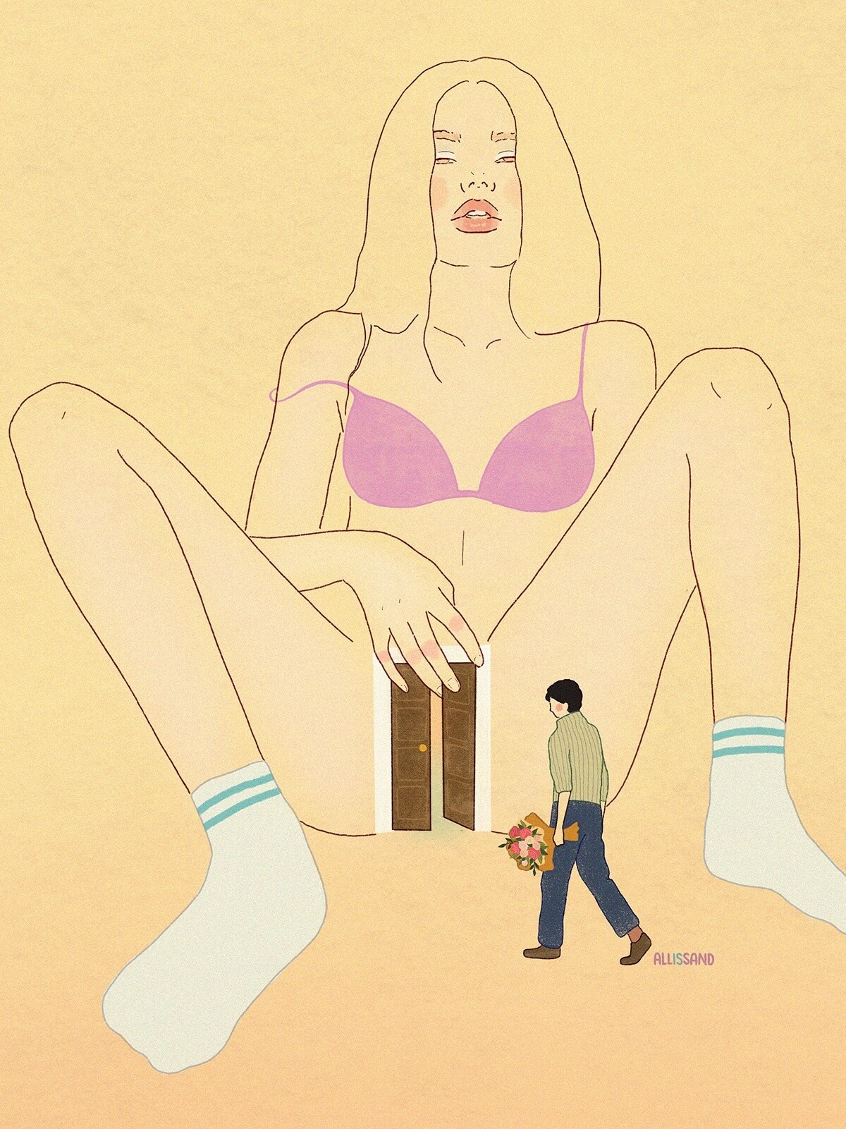 alessandra bruni allissand culturainquieta 2.png6