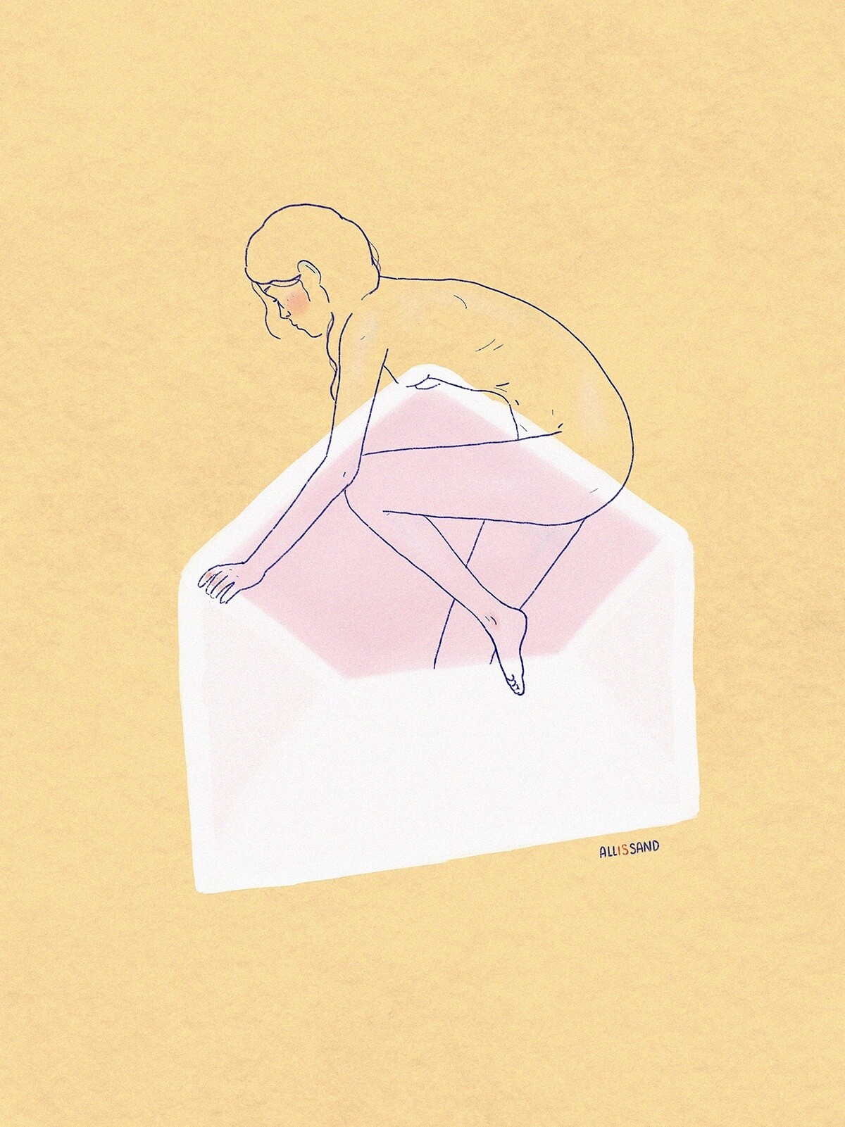 alessandra bruni allissand culturainquieta 2.png8