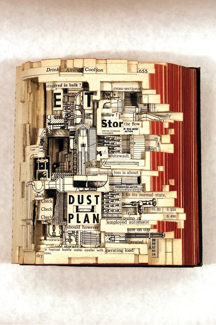 briandettmer libro manualidades 3