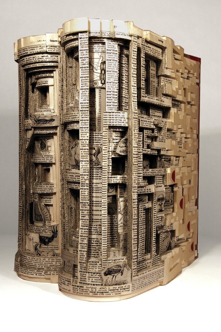 briandettmer libro manualidades 6