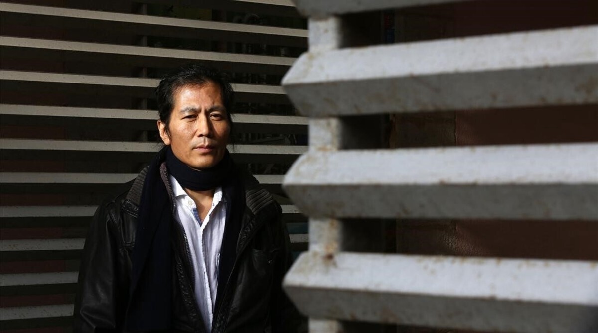 byung chul han