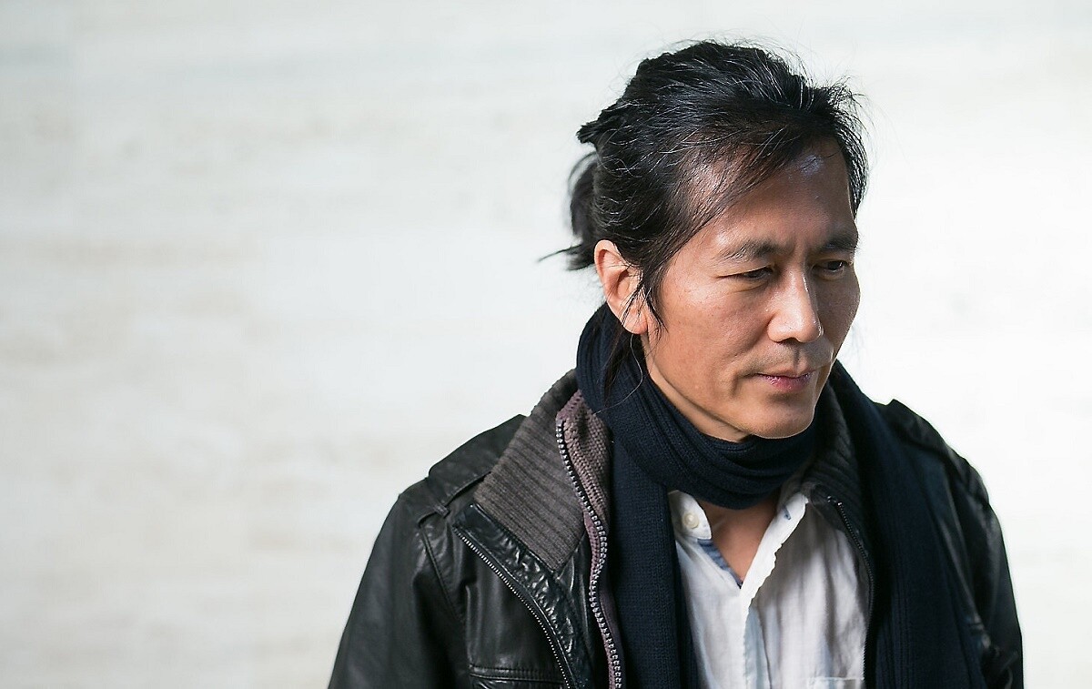 byung chul han cultura inquieta 2