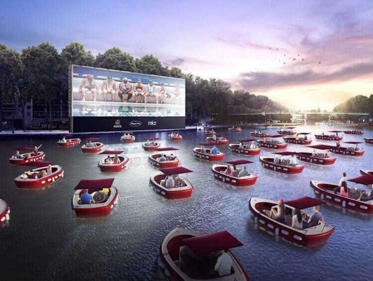 cine flotante1