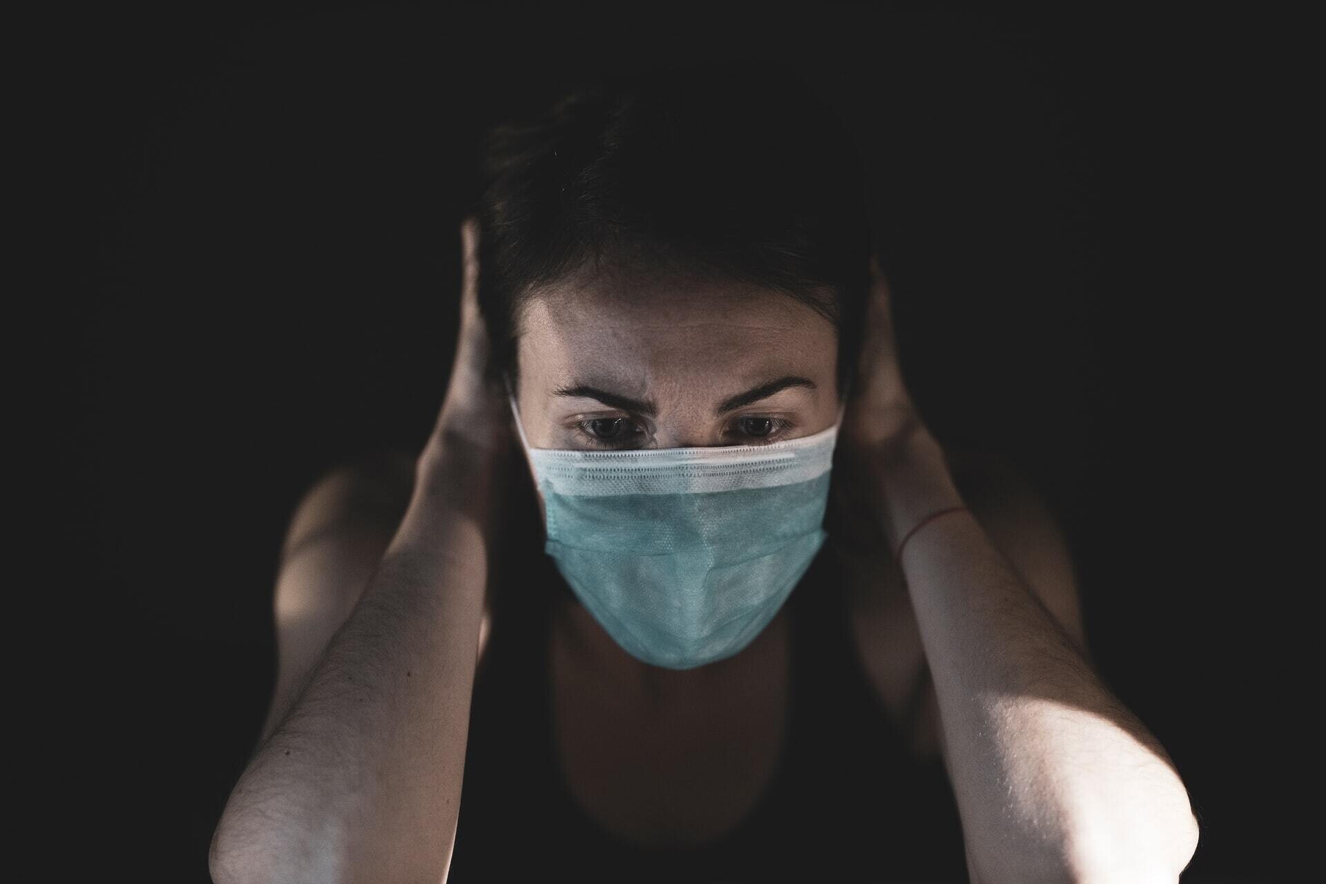 engin akyurt cn19rqkumfw unsplash