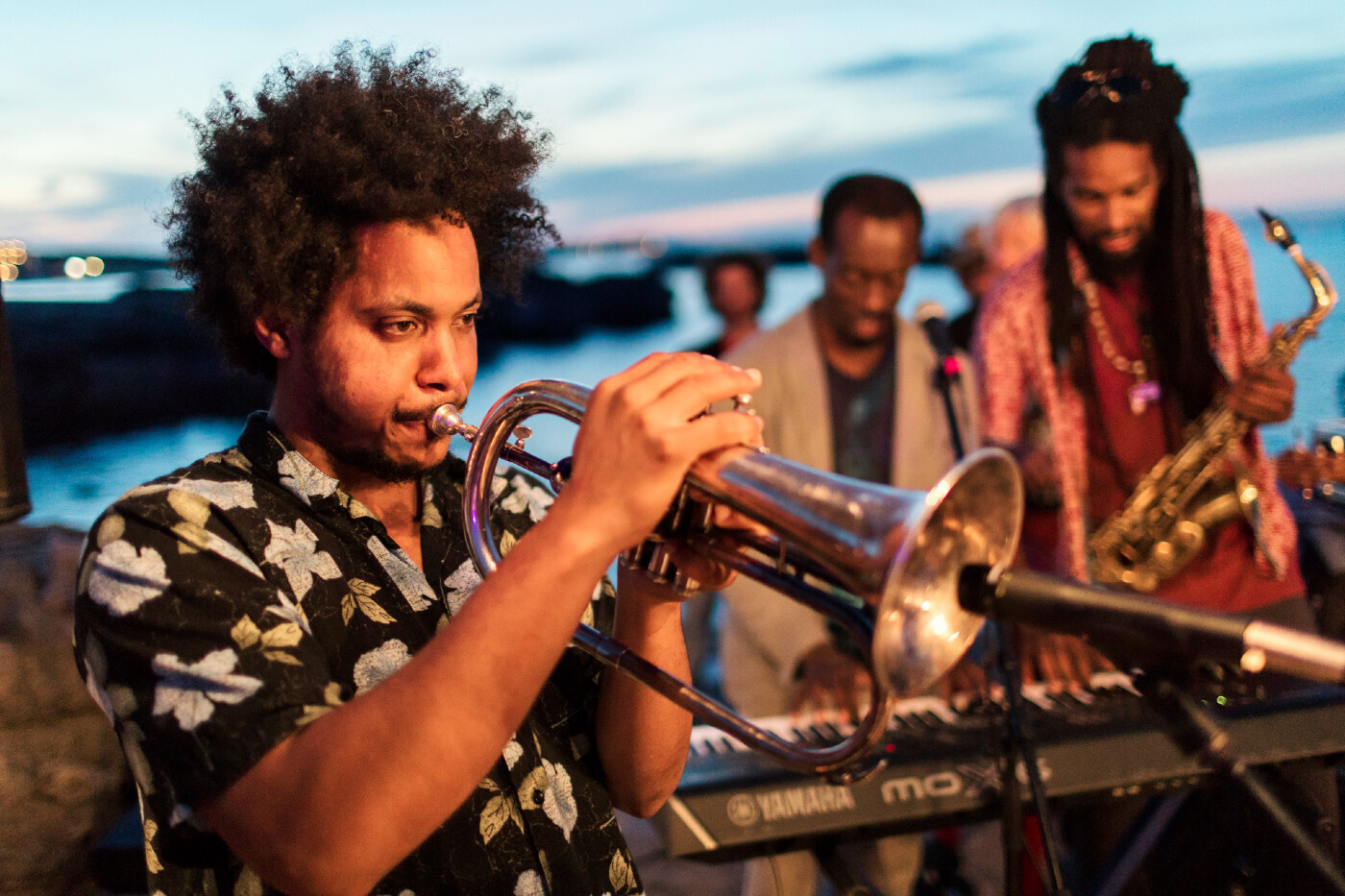 formentera jazz festival 2