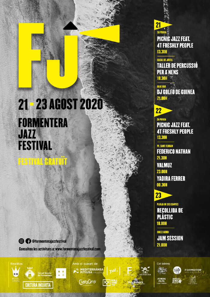 formentera jazz festival 5