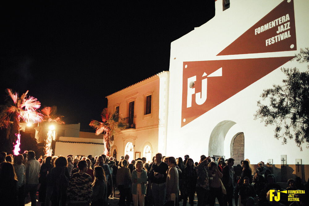 formentera jazz festival 6