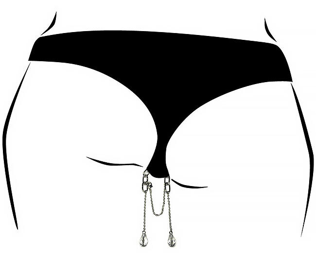 joyasjaponesasentrepierna.jpg2