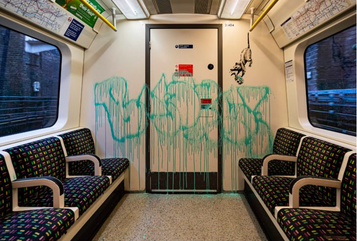 metrolondres