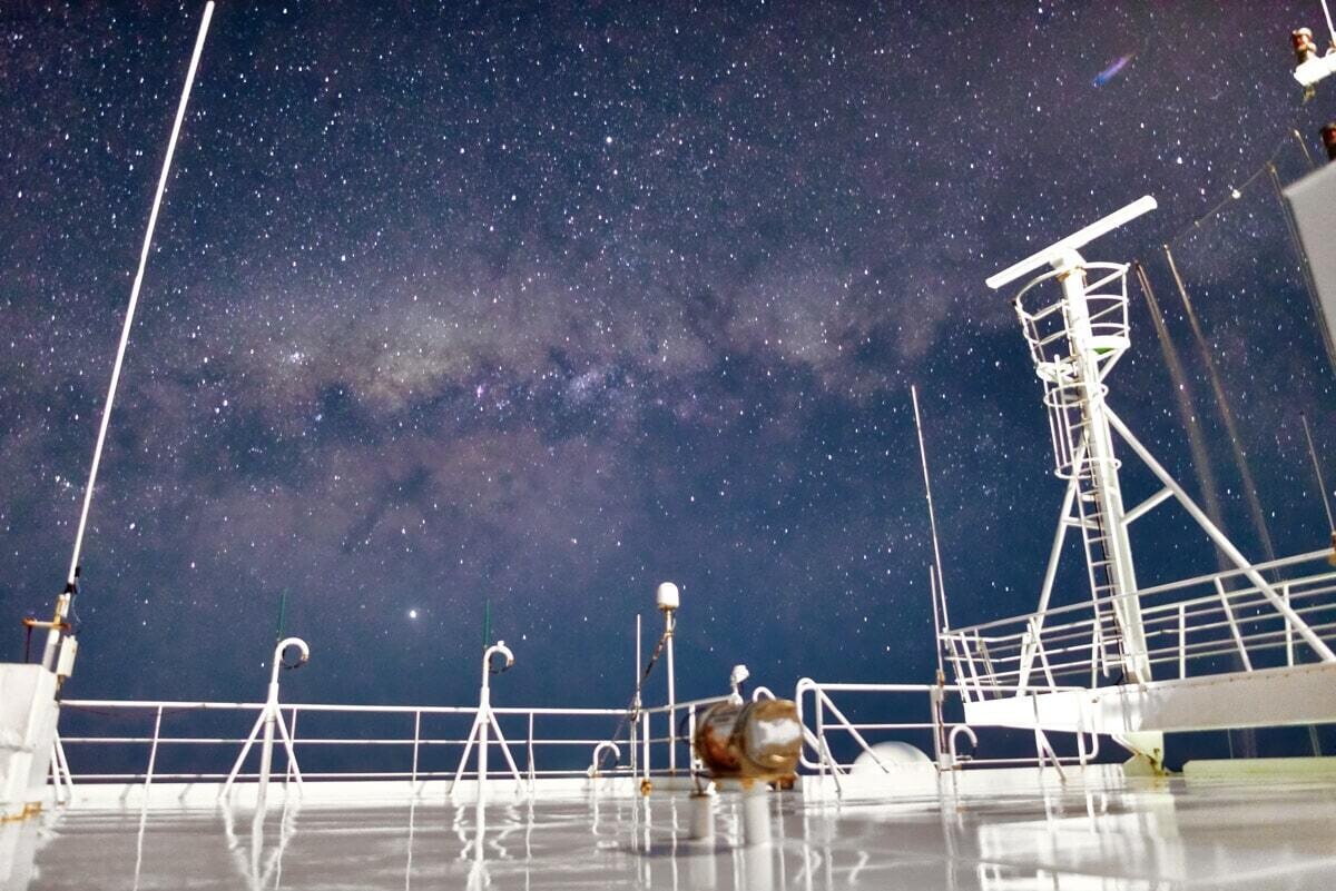 milkway cargo santiago olay 1.jpg1