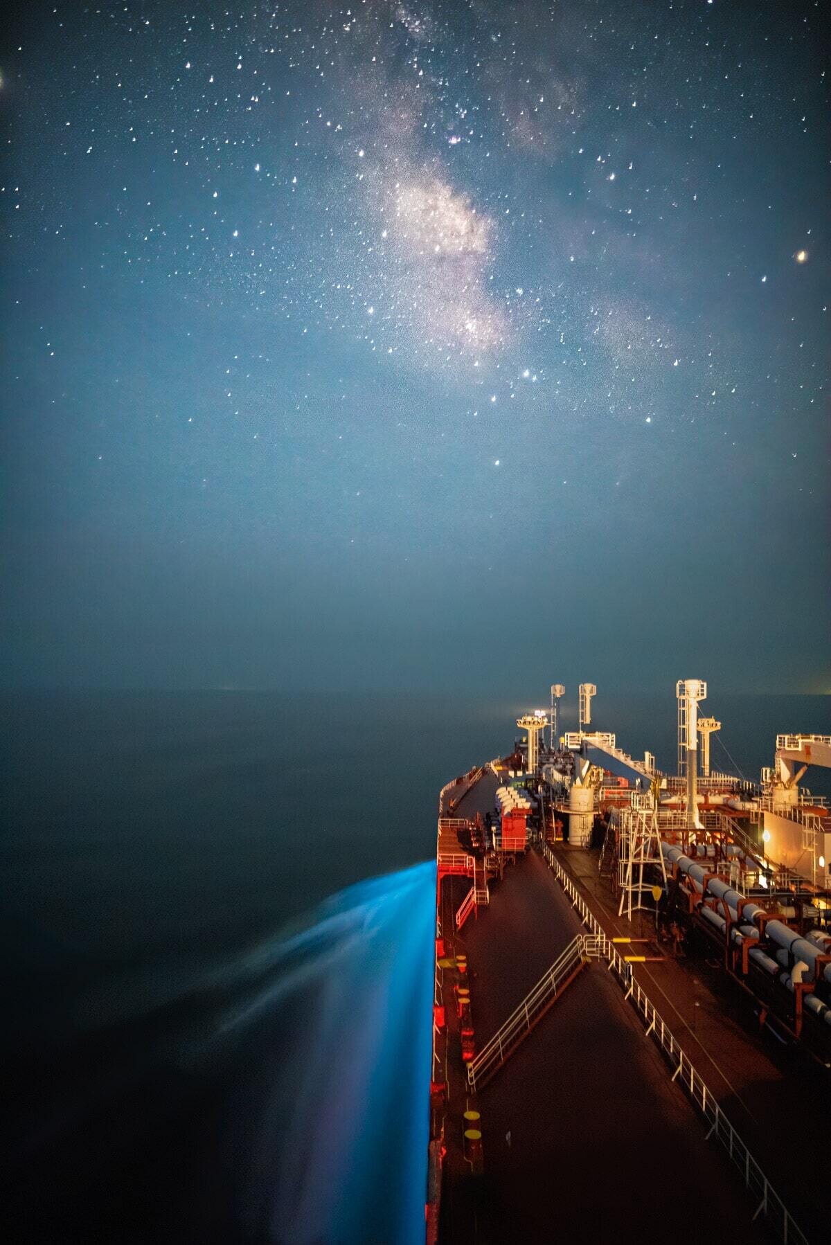 milkway cargo santiago olay 1.jpg2