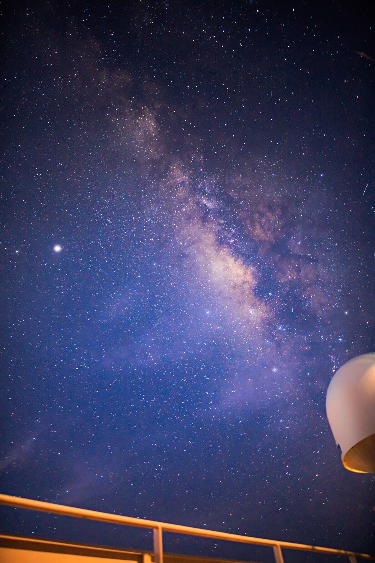 milkway cargo santiago olay 1.jpg3