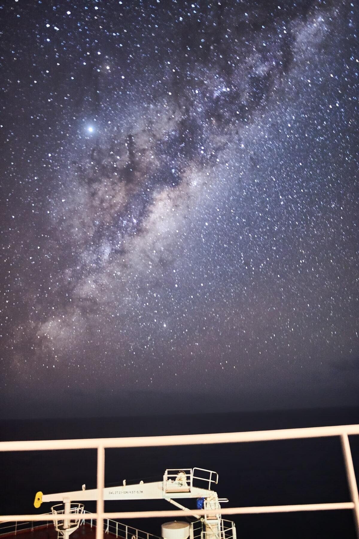 milkway cargo santiago olay 1.jpg4