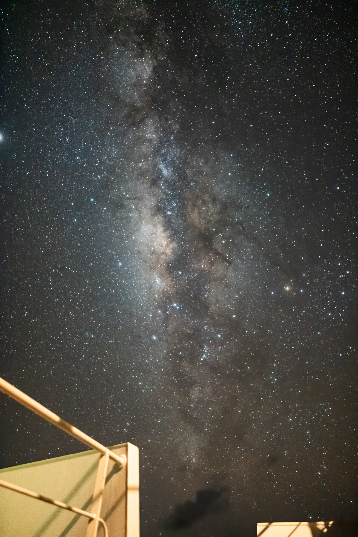 milkway cargo santiago olay 1.jpg6