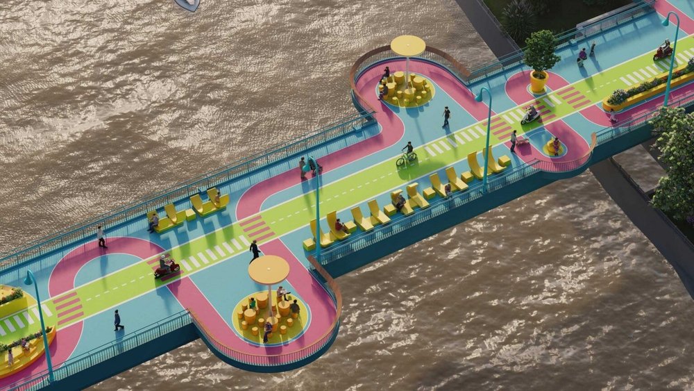 puente shangay3