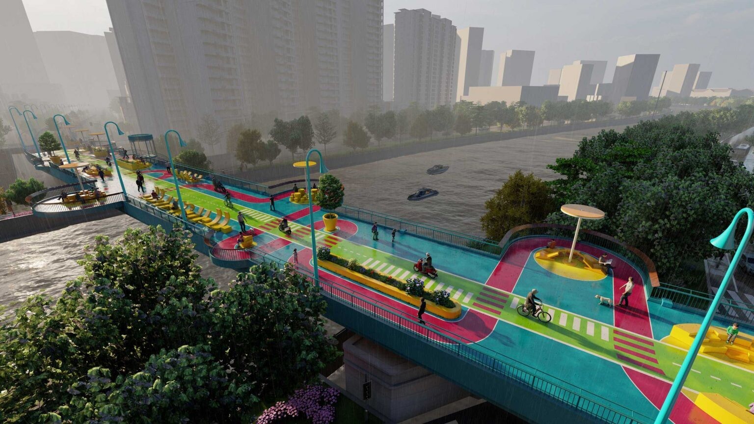 puente shangay5
