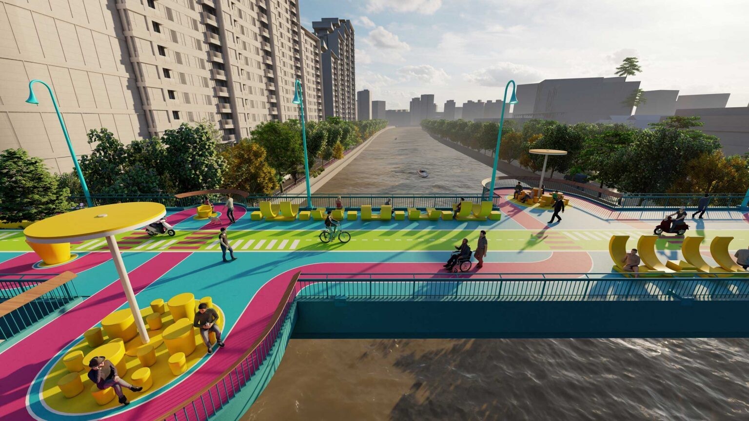 puente shangay6