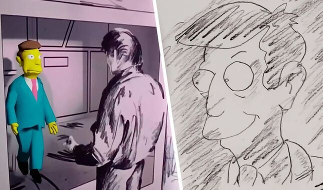 skinner